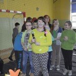 _DSC0460