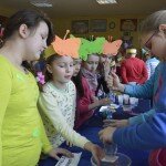 _DSC0543