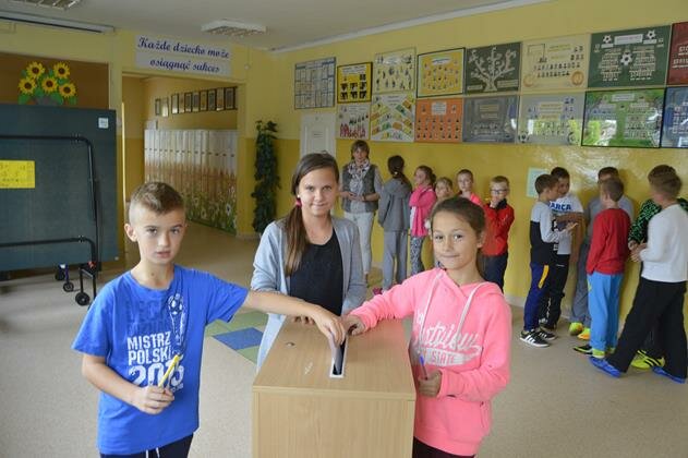 _dsc0472-copy