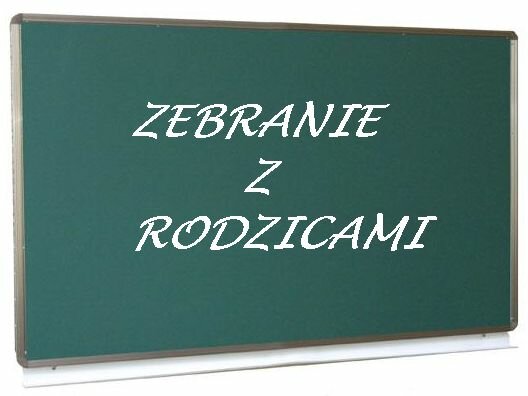 zebranie-z-rodzicami