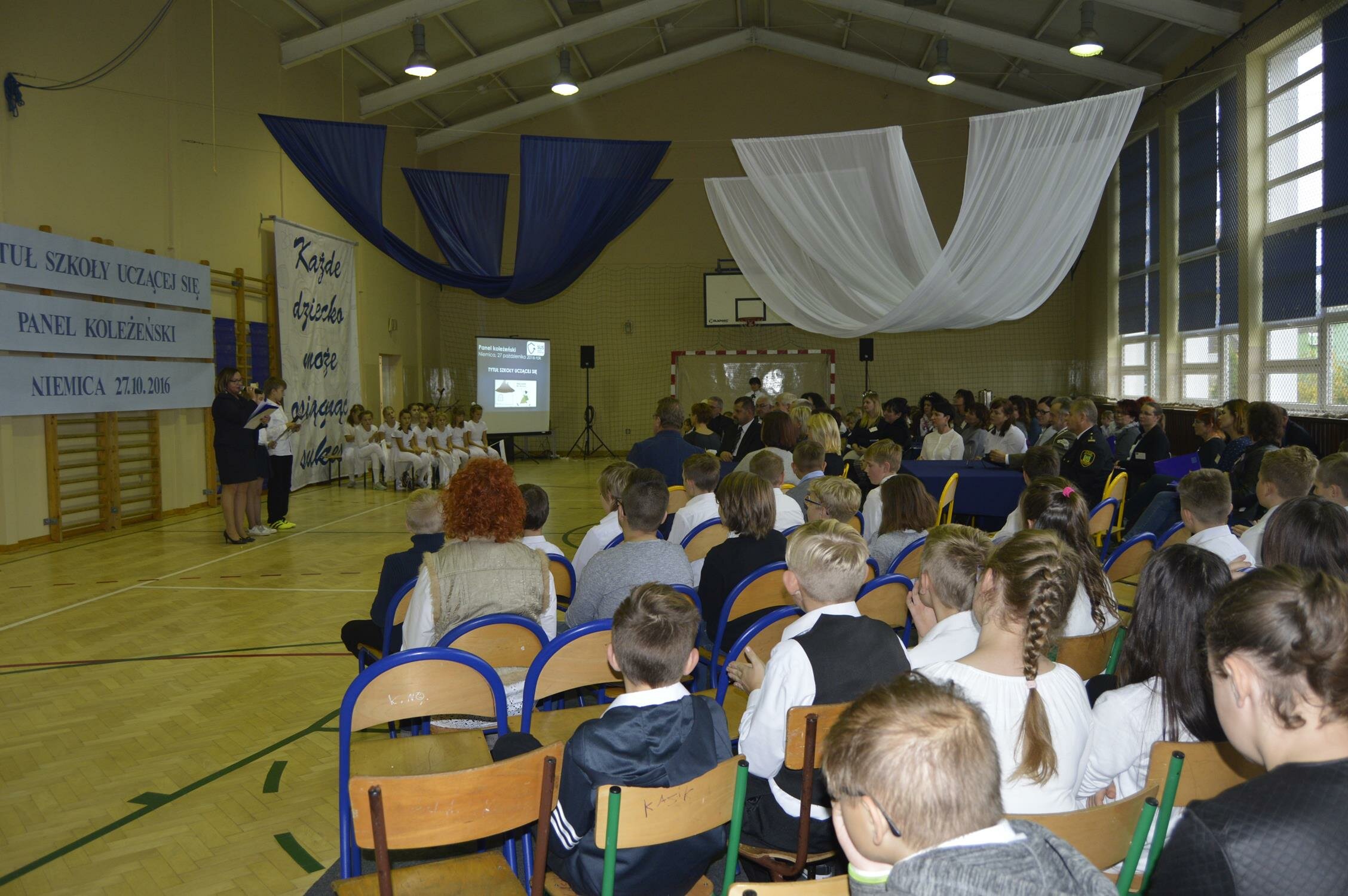 _dsc0888-copy